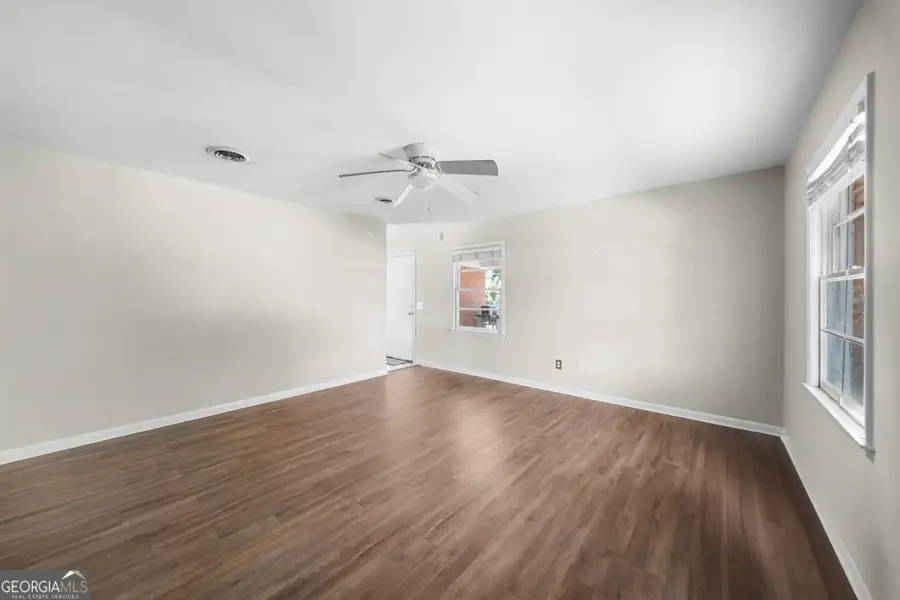 104 Gentilly Drive, Statesboro, GA 30458 - #3