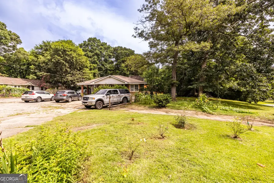 1176 Key Road Se, Atlanta, GA 30316 - #2