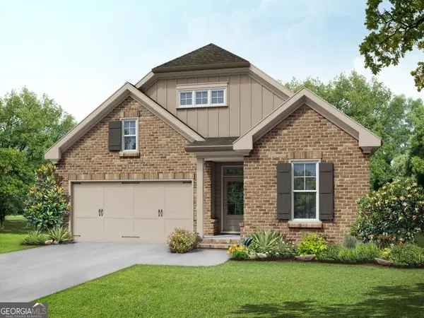 4180 Miraz Court, Acworth, GA 30101