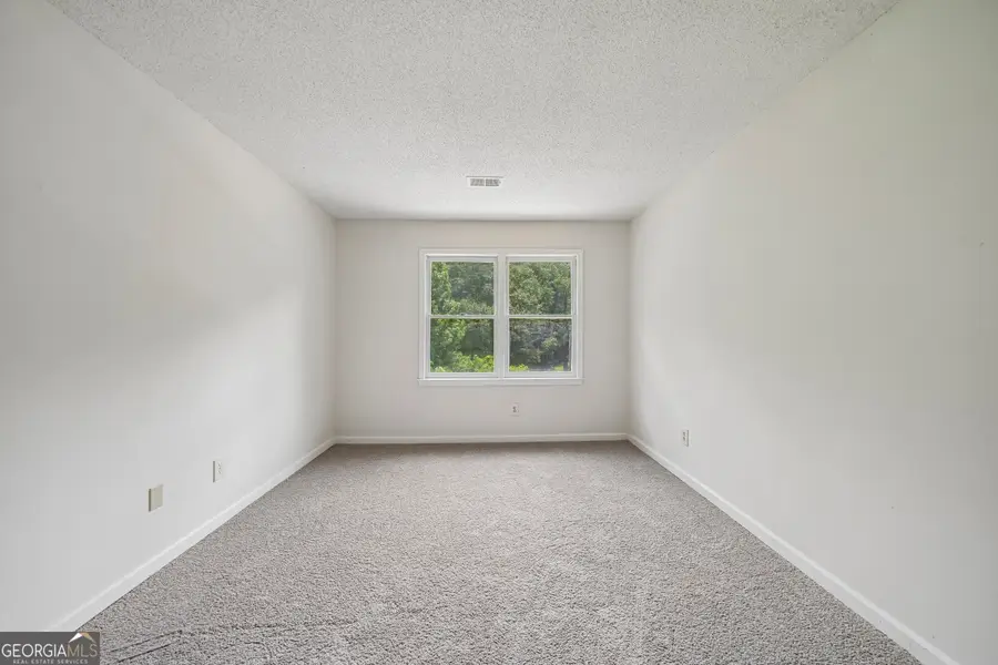 19 Belmonte Court Sw, Atlanta, GA 30311 - #2