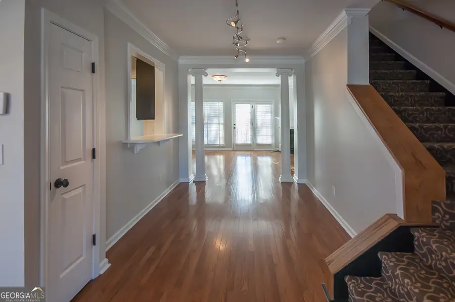 130 Church Street, Decatur, GA 30030 - #2