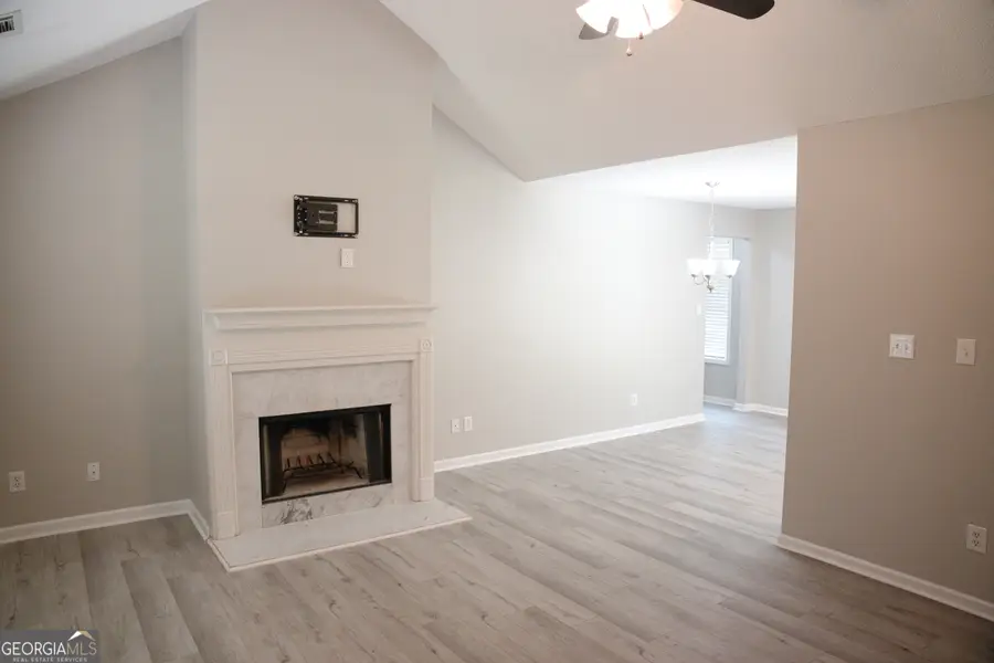1215 Browns Country Lane, Locust Grove, GA 30248 - #2