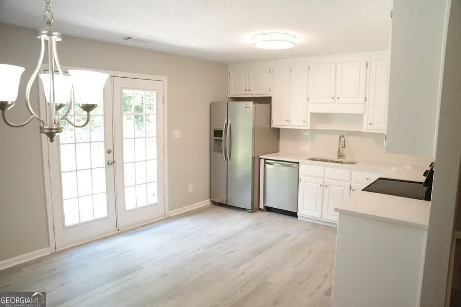 1215 Browns Country Lane, Locust Grove, GA 30248 - #3
