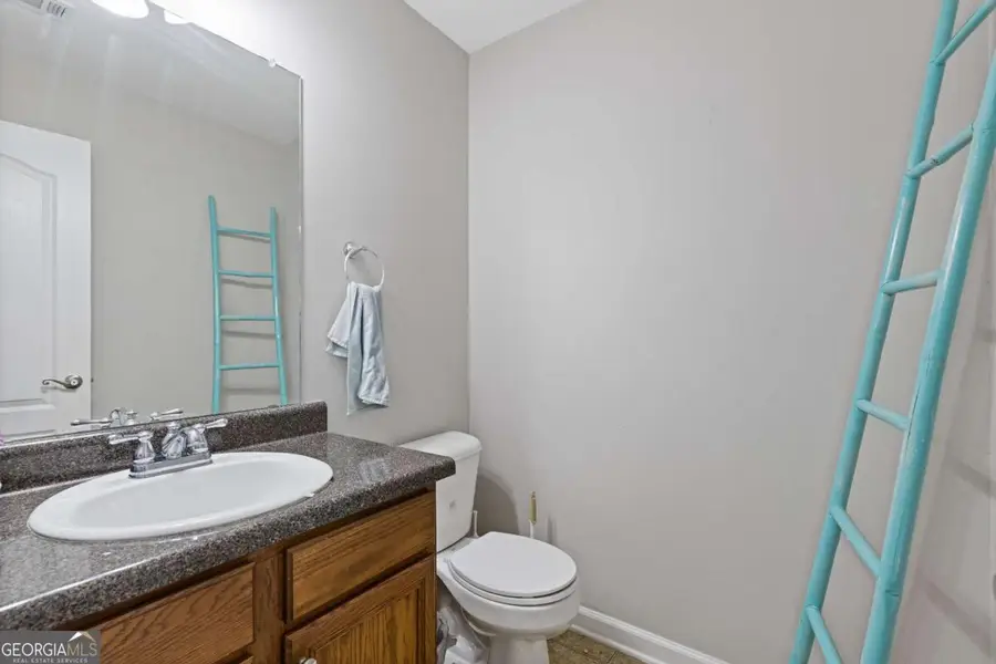 2928 George Busbee Parkway Nw #318, Kennesaw, GA 30144 - #3