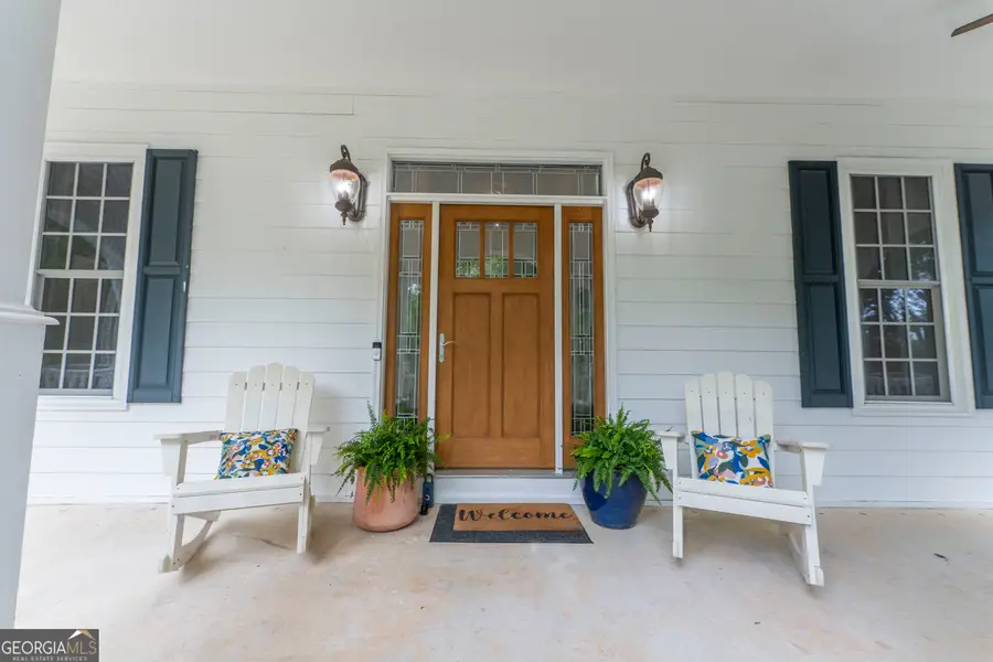 4655 Hamptons Drive, Alpharetta, GA 30004 - #3