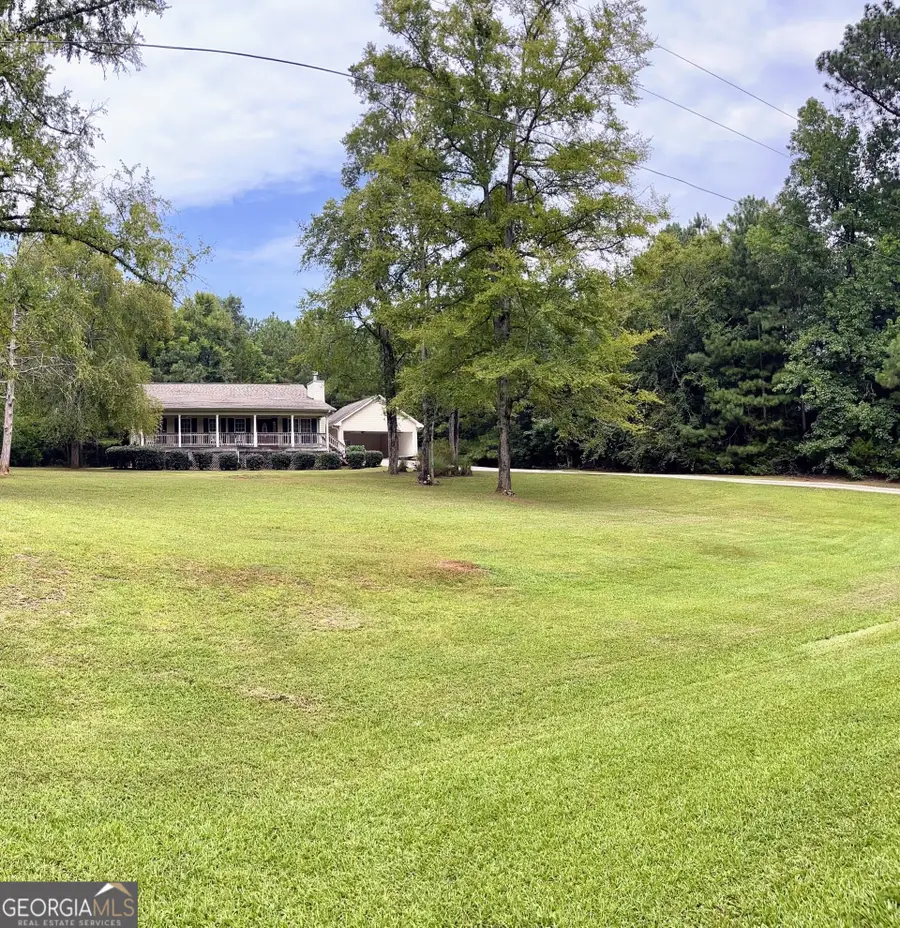58 Post Oak Circle, Crawford, GA 30630 - #2