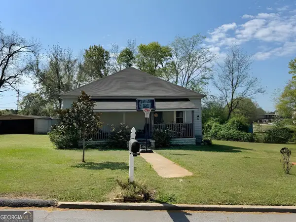 5158 Wheat Street Ne, Covington, GA 30014