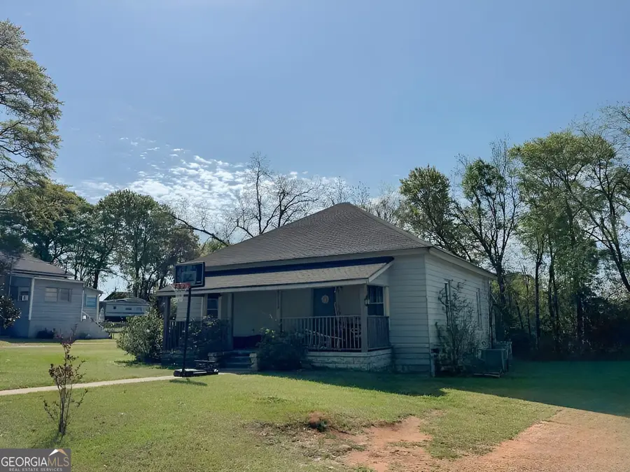 5158 Wheat Street Ne, Covington, GA 30014 - #2