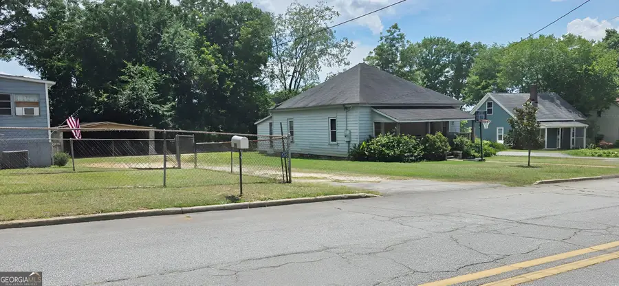 5158 Wheat Street Ne, Covington, GA 30014 - #3