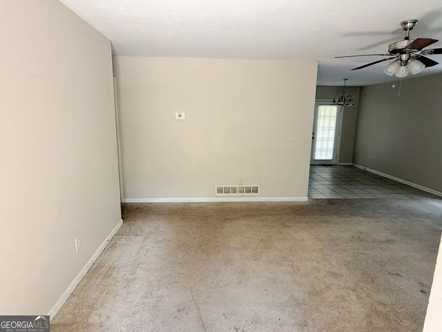 4680 Woodglen Court, Douglasville, GA 30135 - #3