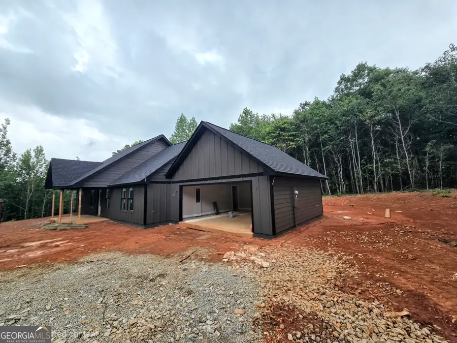 72 Pollard Road, Temple, GA 30179 - #2