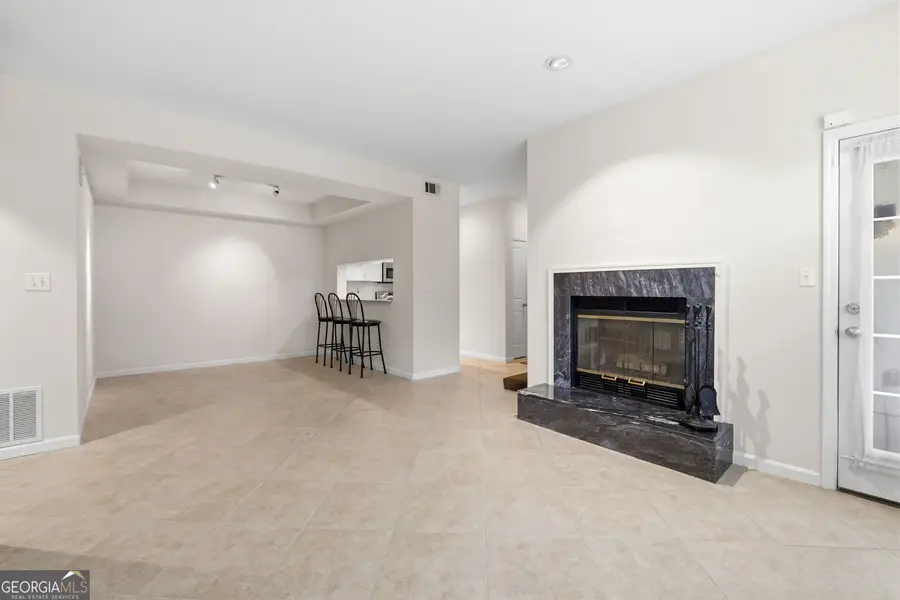 240 Renaissance Parkway Ne #211, Atlanta, GA 30308 - #3