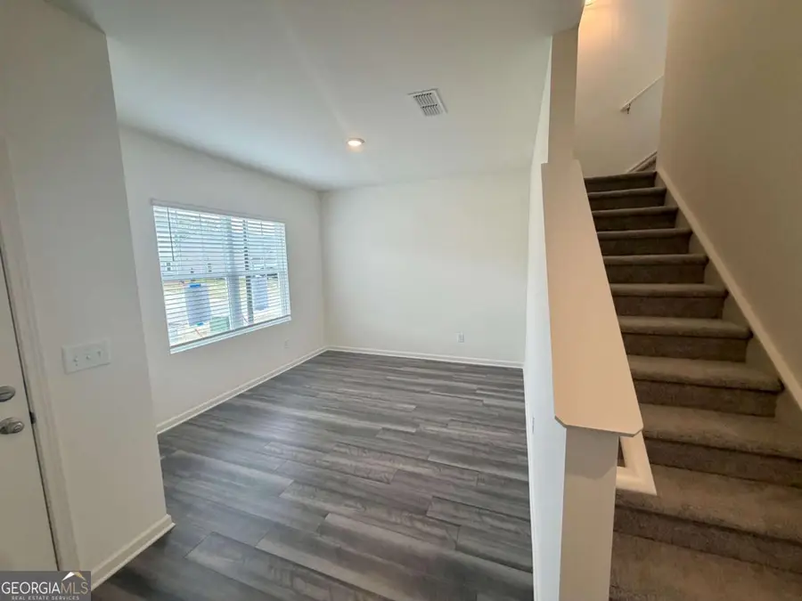 124 Heartland Drive, Dallas, GA 30157 - #3