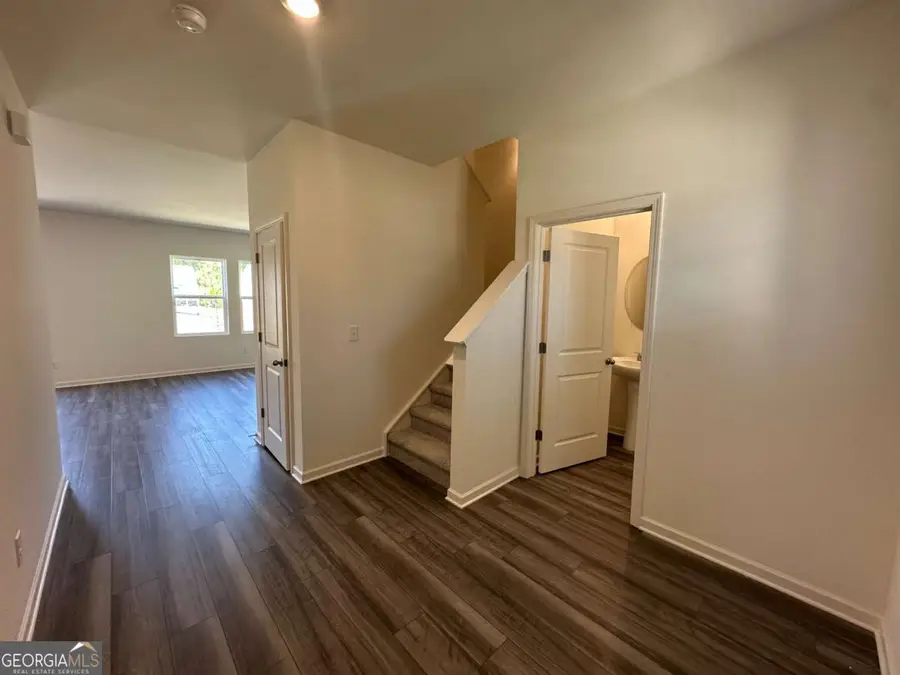 130 Heartland Drive, Dallas, GA 30157 - #2