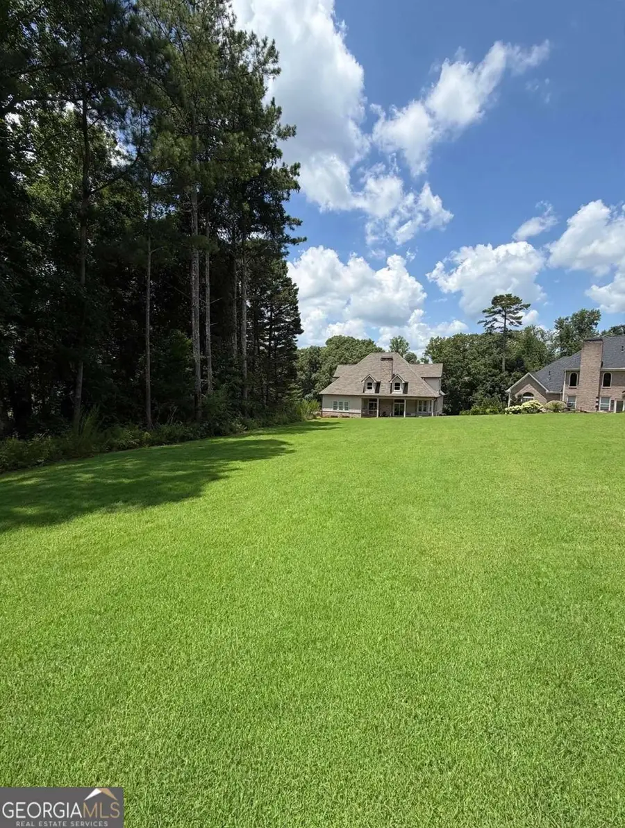 3574 Graycliff Road, Snellville, GA 30039 - #2