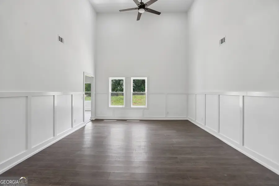 35 Fourwood Drive, Covington, GA 30016 - #3