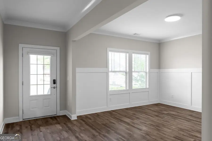 5980 Arbor Green Circle, Sugar Hill, GA 30518 - #2