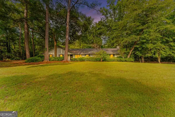 231 Lexington Avenue Ext, Rincon, GA 31326
