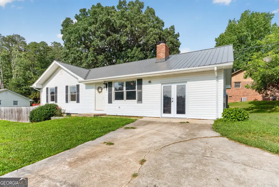4408 Sardis Road, Gainesville, GA 30506 - #2