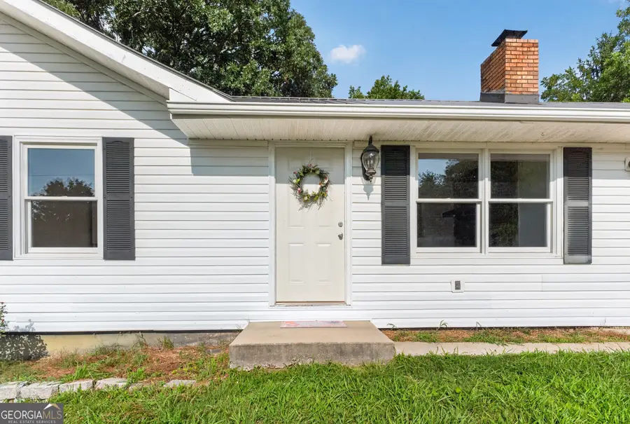 4408 Sardis Road, Gainesville, GA 30506 - #3
