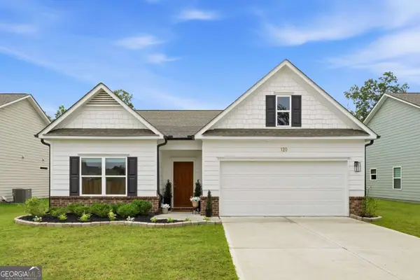 120 Royal Oak Drive Ne, Rome, GA 30165
