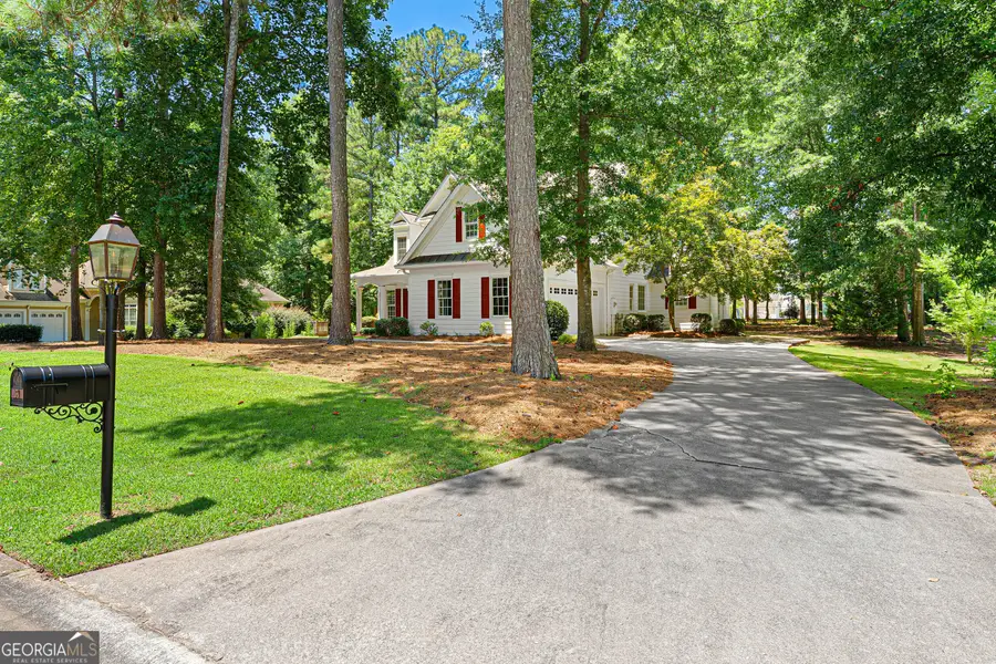 39 Azalea Drive, Hartwell, GA 30643 - #3