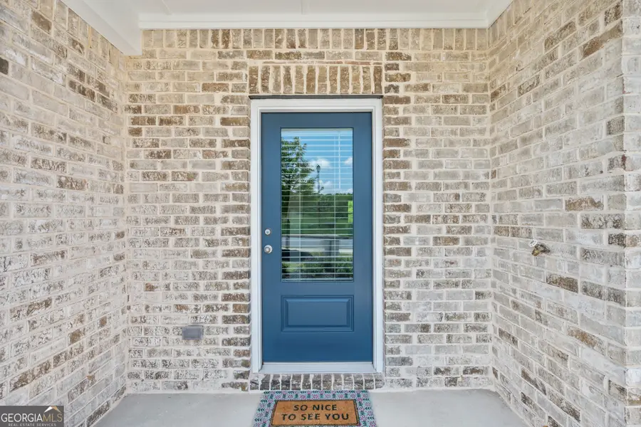 3992 Hidden River Lane, Oakwood, GA 30566 - #3