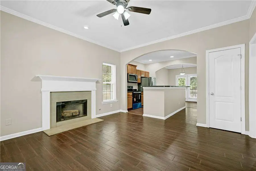 1477 Akridge Street Nw, Atlanta, GA 30314 - #2