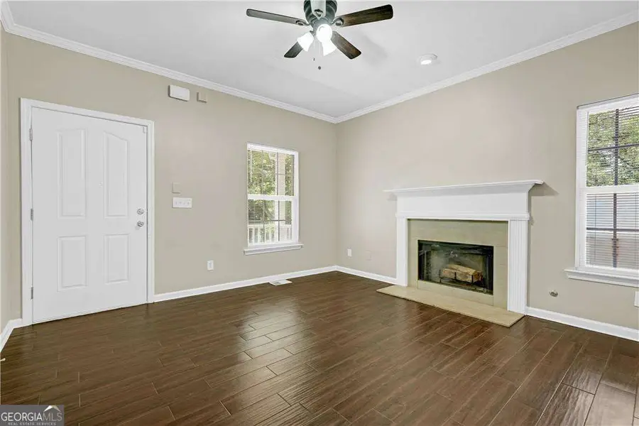 1477 Akridge Street Nw, Atlanta, GA 30314 - #3