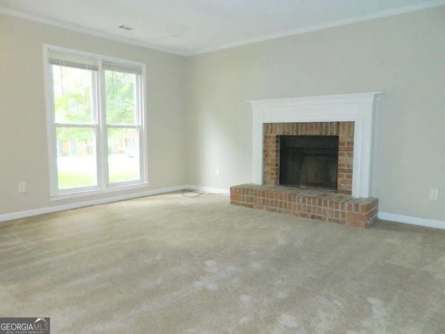 687 Redland Drive #687, Jonesboro, GA 30238 - #3