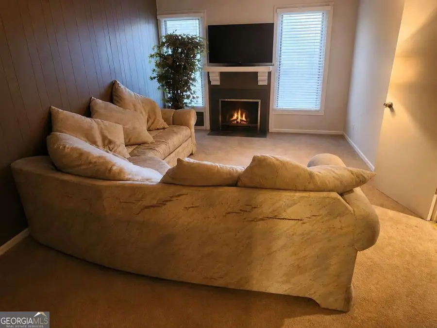 38 Willowick Court, Lithonia, GA 30038 - #2