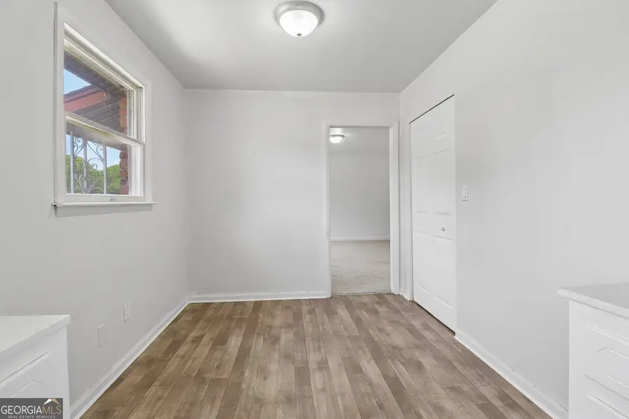 2724 Glenn Hills Drive, Augusta, GA 30906 - #3