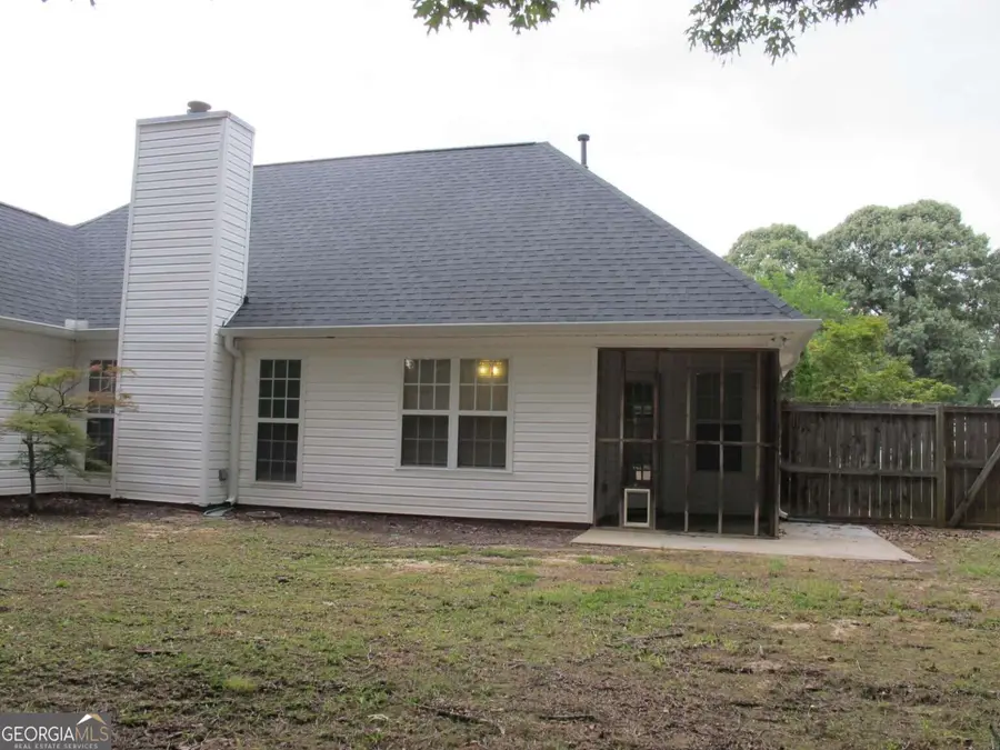 518 Red Tip Court, Loganville, GA 30052 - #3