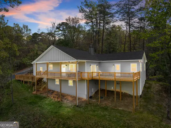527 Abby, Clayton, GA 30525