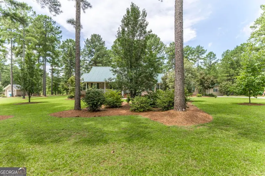 58 Spearhead Lane, Vienna, GA 31092 - #3