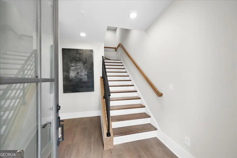 574 Boulevard Place Ne #12, Atlanta, GA 30308 - #2