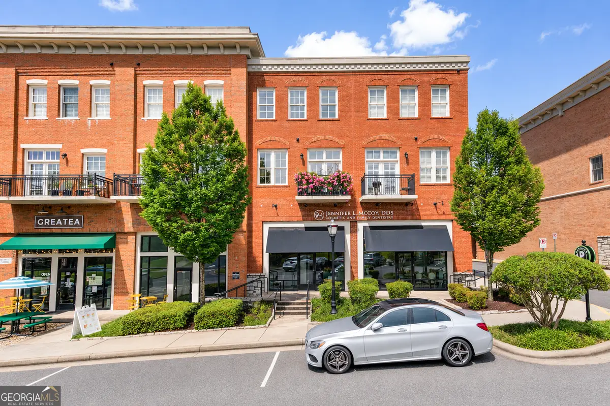 3930 Charleston Market Street #218, Suwanee, GA 30024 - #1