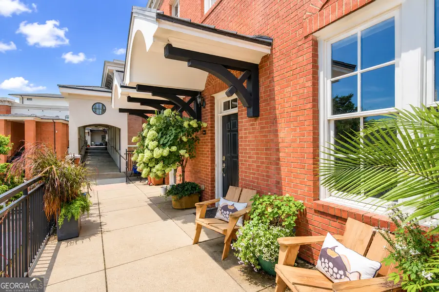 3930 Charleston Market Street #218, Suwanee, GA 30024 - #2