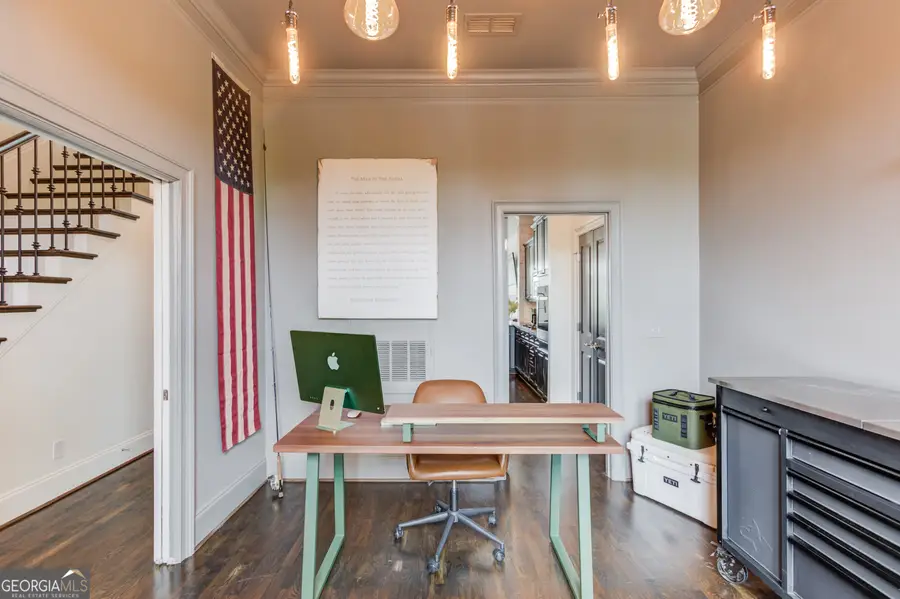 3930 Charleston Market Street #218, Suwanee, GA 30024 - #3