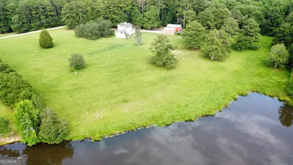 216 Welcome To Sargent Road, Newnan, GA 30263