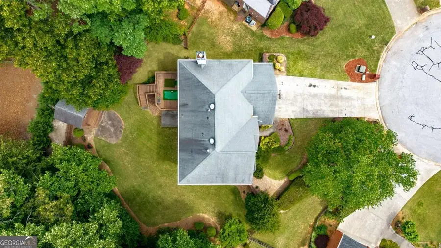 1918 De Winton Place, Lawrenceville, GA 30043 - #3