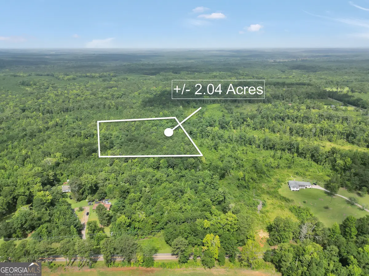 265 Moore Road, Macon, GA 31220 - #1