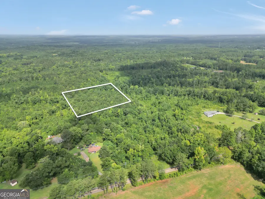 265 Moore Road, Macon, GA 31220 - #3
