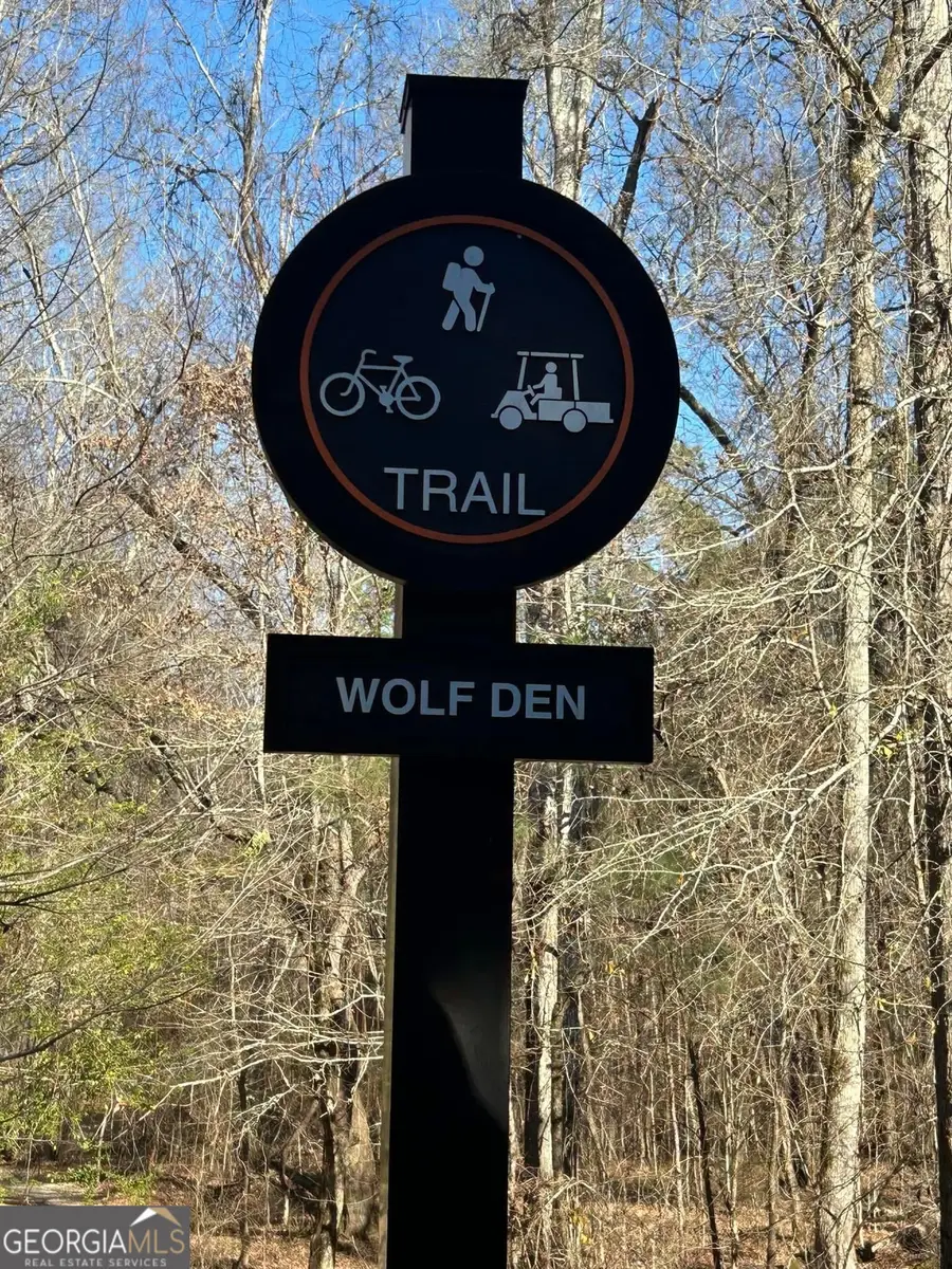 14 Firefly Run, Lagrange, GA 30240 - #3