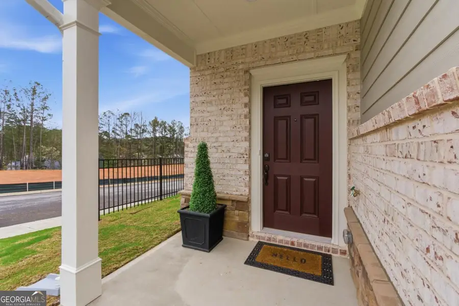 1198 Park Center Circle, Mableton, GA 30168 - #2