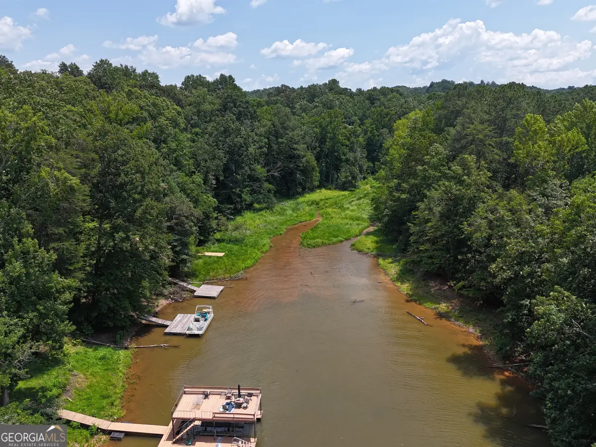 5415 & 5417 Mount Shores Circle, Gainesville, GA 30506 - #1