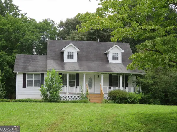 1001 Winston Way Nw, Acworth, GA 30102