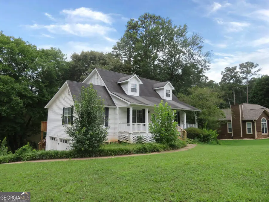 1001 Winston Way Nw, Acworth, GA 30102 - #2