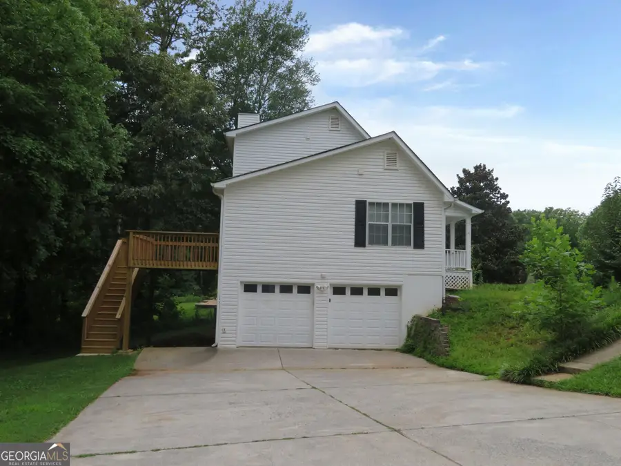 1001 Winston Way Nw, Acworth, GA 30102 - #3