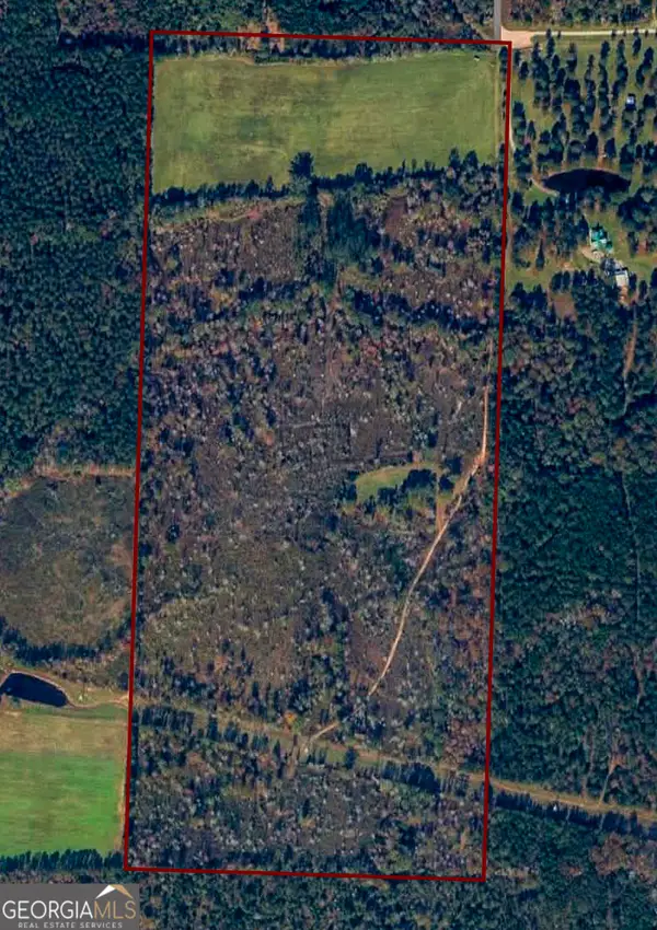 2501 Dennis Road, Macon, GA 31220